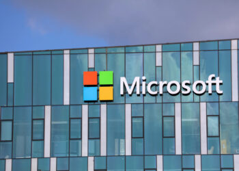 Microsoft publica último informe trimestral: Aquí los resultados