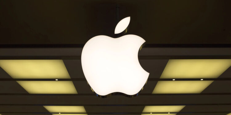 Apple refuerza su estrategia de IA con la compra de la startup israelí Q.ai