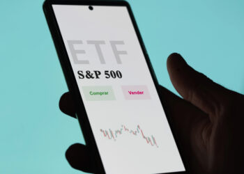 Wall Street avanza con cautela tras la captura de Maduro y el impulso de Trump al sector energético