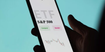 Wall Street avanza con cautela tras la captura de Maduro y el impulso de Trump al sector energético