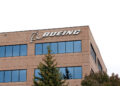 Boeing acelera su recuperación con fuerte repunte de ingresos y señales de confianza para 2026