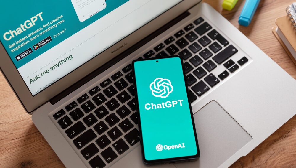 OpenAI abre la puerta a la publicidad en ChatGPT y redefine su modelo de negocio