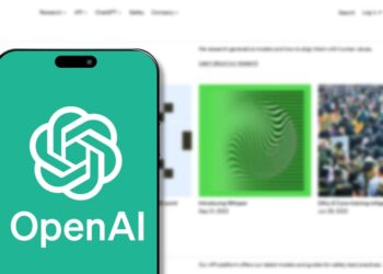 OpenAI y SoftBank refuerzan su apuesta por la infraestructura que sostendrá la próxima ola de IA
