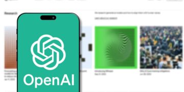 OpenAI y SoftBank refuerzan su apuesta por la infraestructura que sostendrá la próxima ola de IA