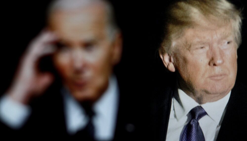 Trump revierte ciertas líneas de préstamos de la era Biden y reorienta la política energética federal