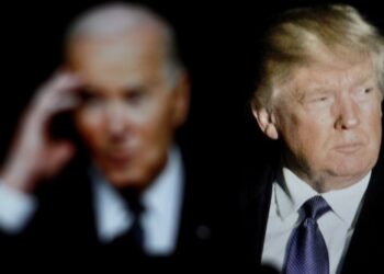 Trump revierte ciertas líneas de préstamos de la era Biden y reorienta la política energética federal