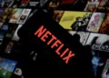 Netflix bate récord de suscriptores y acelera su apuesta por publicidad