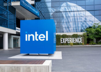 Intel se alinea con la Casa Blanca y respaldará las ‘cuentas Trump’ para hijos de empleados