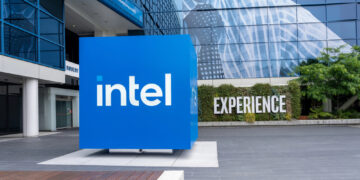 Intel se alinea con la Casa Blanca y respaldará las ‘cuentas Trump’ para hijos de empleados