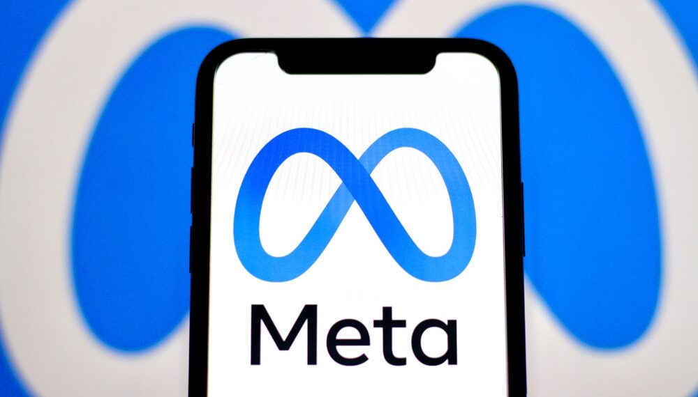 Meta impulsa sus acciones tras un sólido pronóstico y refuerza su apuesta por la inteligencia artificial