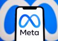 Meta impulsa sus acciones tras un sólido pronóstico y refuerza su apuesta por la inteligencia artificial