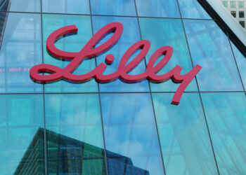 Eli Lilly refuerza su apuesta de última generación contra la obesidad con una megaplanta en Pensilvania