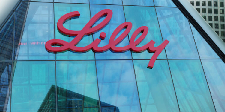 Eli Lilly refuerza su apuesta de última generación contra la obesidad con una megaplanta en Pensilvania
