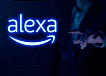 Amazon habilita chat web para Alexa+ y acelera su estrategia frente a OpenAI y Google