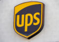 UPS profundiza su reestructuración y anuncia otros 30,000 despidos