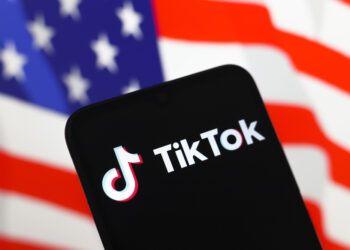 Qué le depara a TikTok en EE. UU.