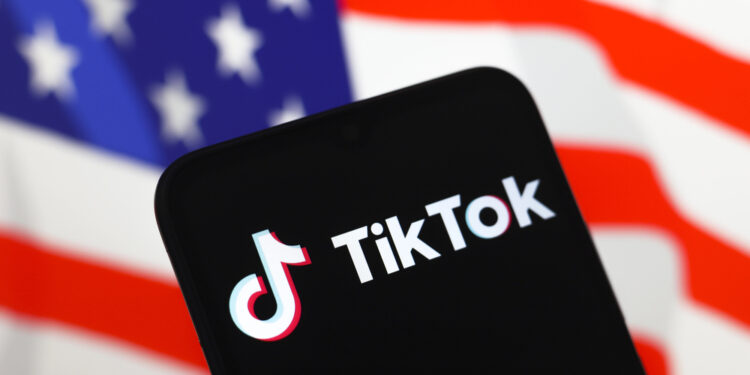 Qué le depara a TikTok en EE. UU.