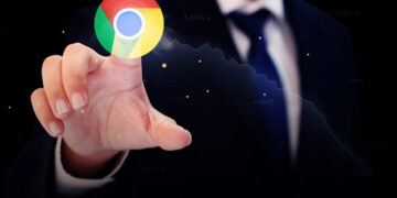 Google refuerza Chrome con más inteligencia artificial de Gemini para competir en la nueva era digital