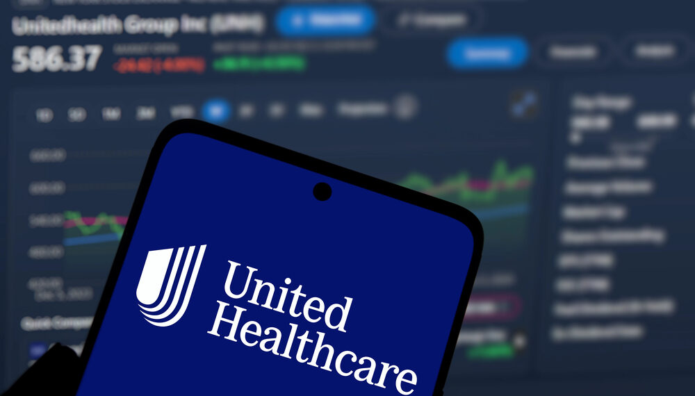 Golpe regulatorio sacude a Medicare Advantage y hunde a las grandes aseguradoras