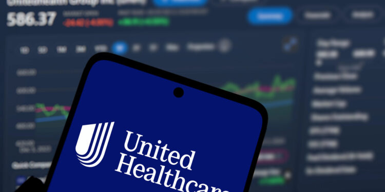 Golpe regulatorio sacude a Medicare Advantage y hunde a las grandes aseguradoras