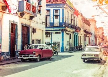 Cuba se encamina a un golpe económico catastrófico ante el posible corte del petróleo venezolano