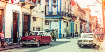 Cuba se encamina a un golpe económico catastrófico ante el posible corte del petróleo venezolano