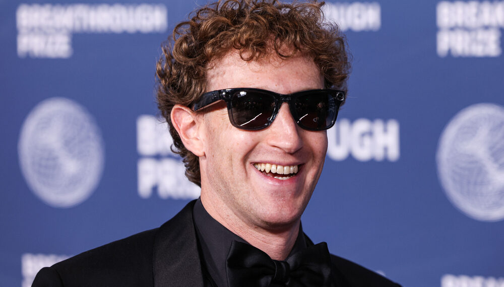 Reality Labs profundiza sus pérdidas y pone a prueba la apuesta por el metaverso