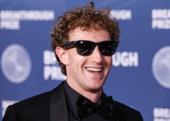 Reality Labs profundiza sus pérdidas y pone a prueba la apuesta por el metaverso