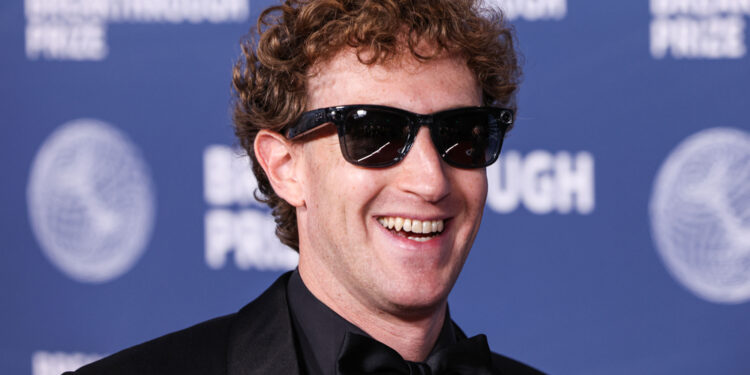 Reality Labs profundiza sus pérdidas y pone a prueba la apuesta por el metaverso