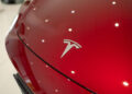 Tesla cumple en el trimestre, pero el balance anual revela algo inesperado