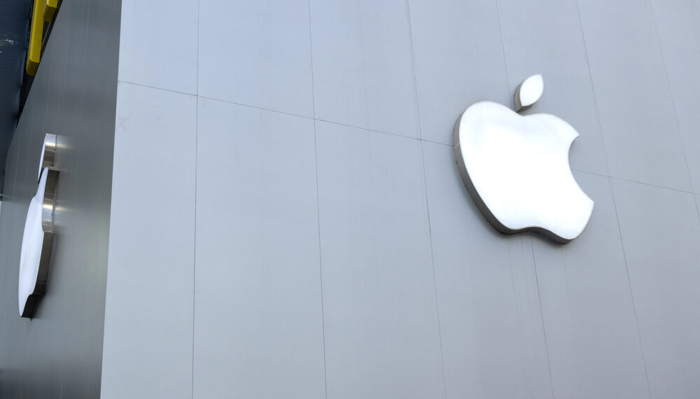 Apple sorprende al mercado con un fuerte salto en ventas gracias al renovado empuje del iPhone