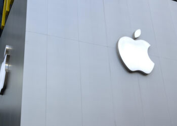 Apple sorprende al mercado con un fuerte salto en ventas gracias al renovado empuje del iPhone