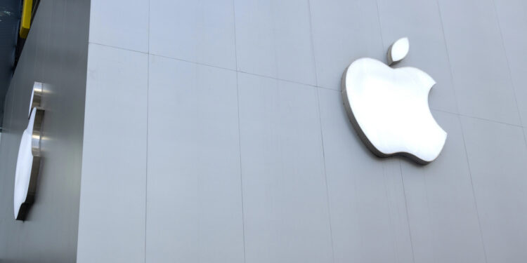 Apple sorprende al mercado con un fuerte salto en ventas gracias al renovado empuje del iPhone