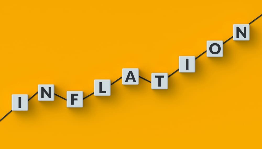 La inflación en diciembre crece por debajo de las previsiones