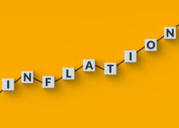 La inflación en diciembre crece por debajo de las previsiones