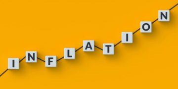 La inflación en diciembre crece por debajo de las previsiones