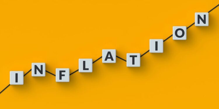 La inflación en diciembre crece por debajo de las previsiones