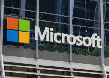 Microsoft sufre un duro castigo bursátil tras resultados que no convencen al mercado