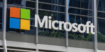 Microsoft sufre un duro castigo bursátil tras resultados que no convencen al mercado