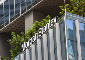 Límite de tasas en tarjetas de crédito: “Todo está sobre la mesa”, JPMorgan Chase