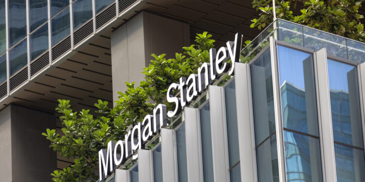 Límite de tasas en tarjetas de crédito: “Todo está sobre la mesa”, JPMorgan Chase