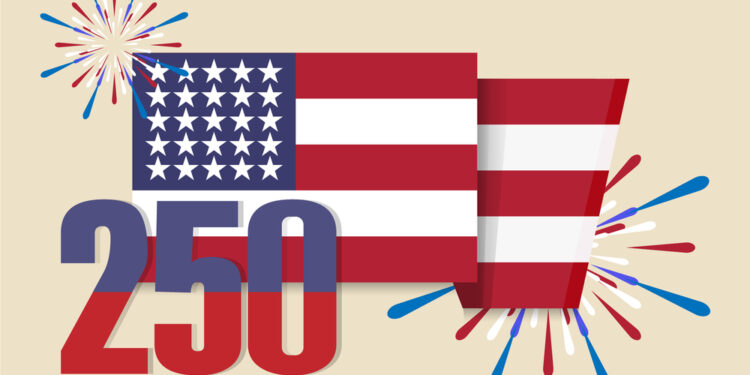 The LIBRE Initiative impulsa campaña para acercar a latinos al aniversario 250 de Estados Unidos