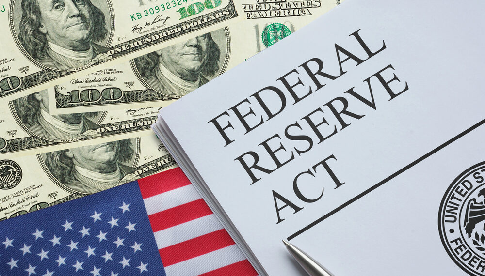 Republicanos se rebelan ante la investigación a Powell y elevan la tensión sobre la independencia de la FED