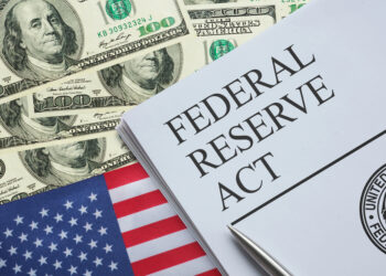 Republicanos se rebelan ante la investigación a Powell y elevan la tensión sobre la independencia de la FED