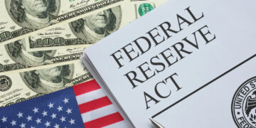 Republicanos se rebelan ante la investigación a Powell y elevan la tensión sobre la independencia de la FED