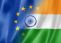 India y la UE sellan un pacto histórico que representa un tercio del comercio mundial