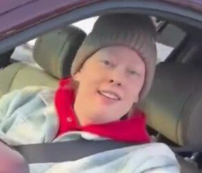 Renuncias en el Departamento de Justicia tras polémica por tiroteo de ICE en Minnesota