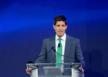 Trump escoge a Kevin Warsh para liderar la FED y abre una nueva etapa