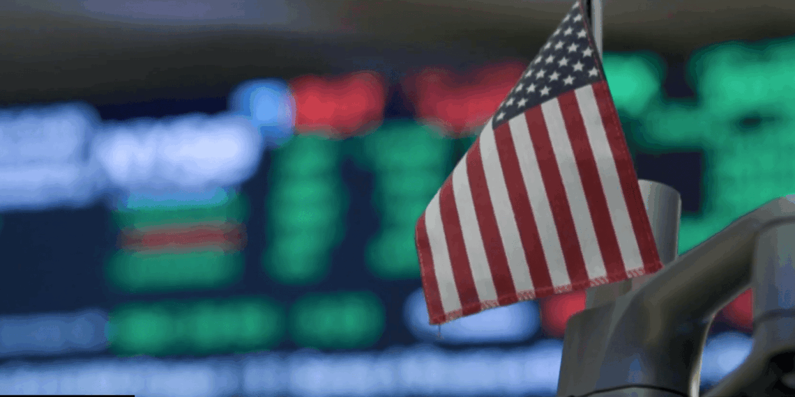 ¿Hubo rally de Santa Claus? La magia llegó… pero con matices