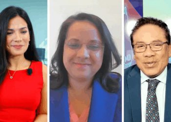 Lo que los inversionistas no están viendo tras la captura de Maduro